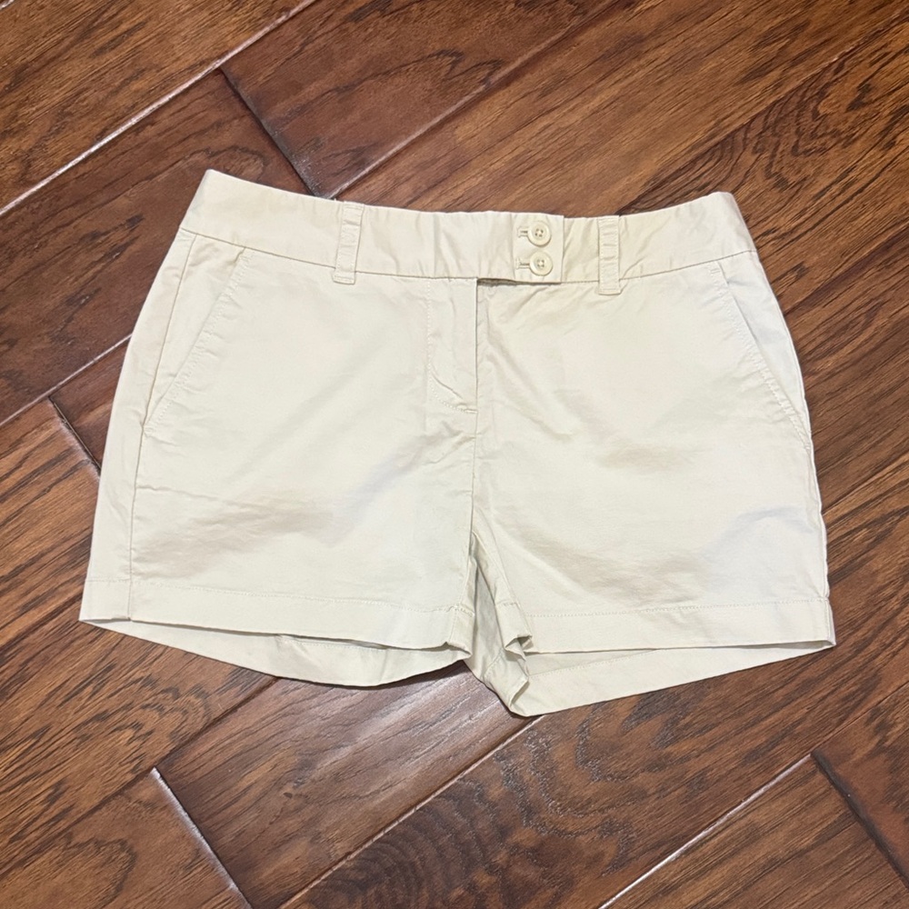 Vineyard Vines Shorts